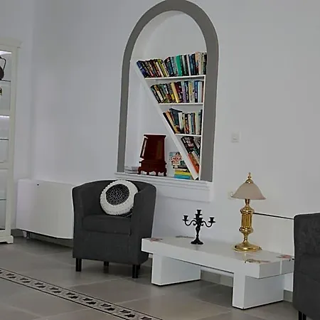 Hotel Pantheon 4*