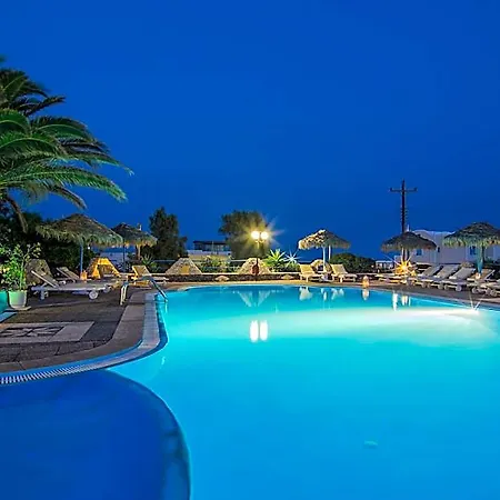 Hotel Pantheon 4*
